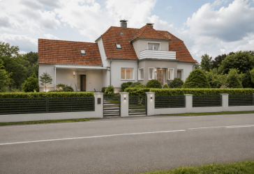 Vorschaubild Mehrfamilienhaus