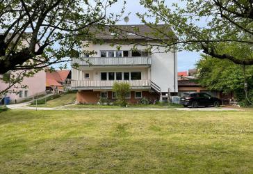 Vorschaubild Sonstiges Haus