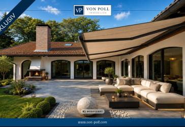 Vorschaubild Villa