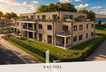 Vorschaubild Penthouse