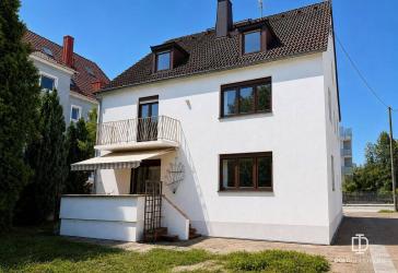 Vorschaubild Sonstiges Haus