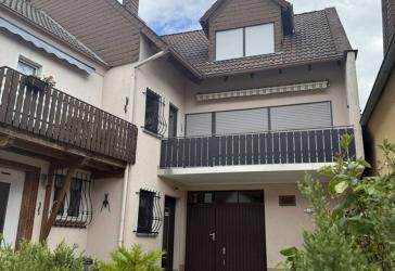 Vorschaubild Sonstiges Haus