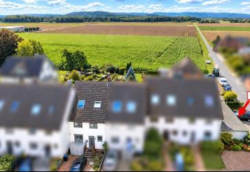 Vorschaubild Reihenmittelhaus