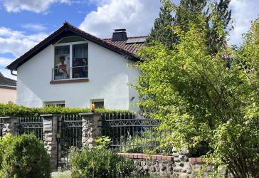 Vorschaubild Villa