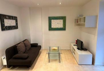 Vorschaubild Loft-Studio-Atelier