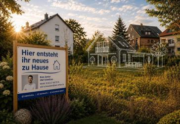 Vorschaubild Sonstiges Haus