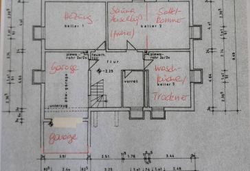 Vorschaubild Bauernhaus