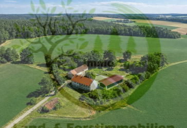 Vorschaubild Bauernhaus