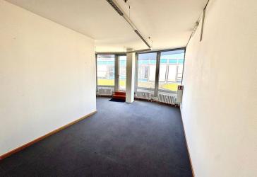 Vorschaubild Büro- /Praxis-Immobilie