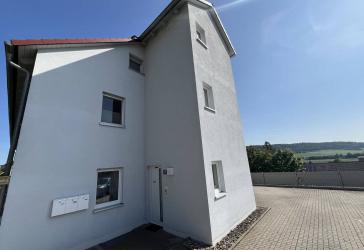 Vorschaubild Maisonettewohnung