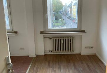 Vorschaubild Loft-Studio-Atelier
