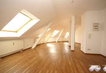 Vorschaubild Loft-Studio-Atelier