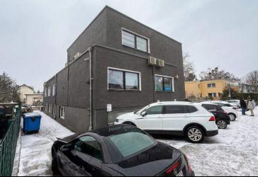 Vorschaubild Sonstiges Haus