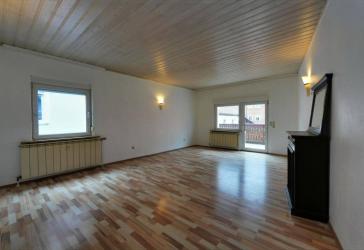 Vorschaubild Stadthaus