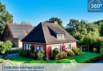 Vorschaubild Bungalow