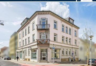 Vorschaubild Haus