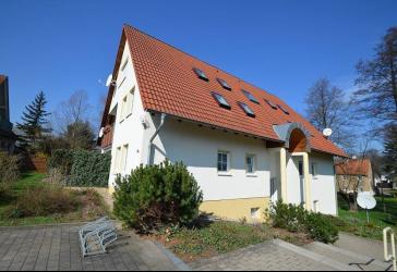 Vorschaubild Loft-Studio-Atelier