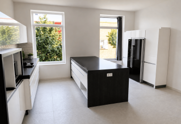 Vorschaubild Sonstiges Haus