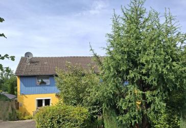 Vorschaubild Bauernhaus