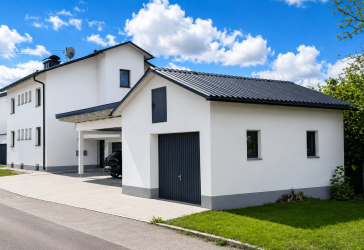 Vorschaubild Mehrfamilienhaus