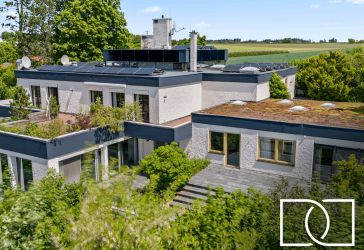 Vorschaubild Villa