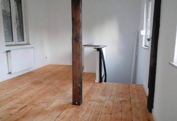 Vorschaubild Reihenmittelhaus