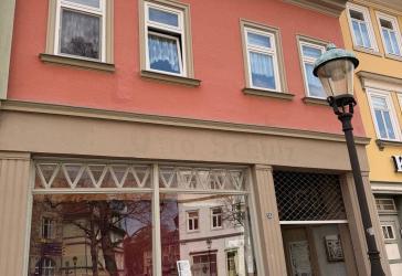Vorschaubild Stadthaus