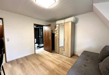Vorschaubild Loft-Studio-Atelier