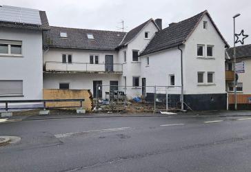 Vorschaubild Mehrfamilienhaus
