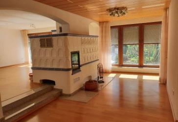 Vorschaubild Loft-Studio-Atelier