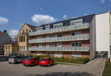 Vorschaubild Loft-Studio-Atelier