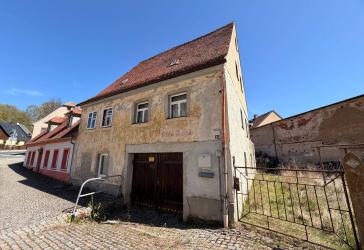 Vorschaubild Sonstiges Haus