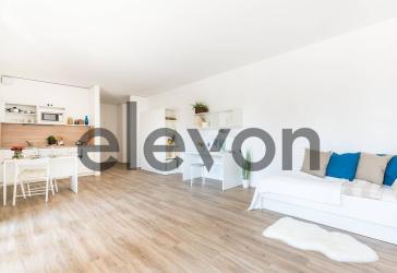 Vorschaubild Loft-Studio-Atelier