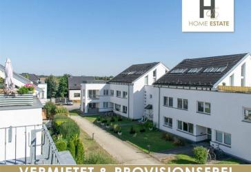 Eigenbedarfsfrist nur ca. 3 Jahre - www.wohnpark-teltow.de