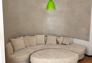 Vorschaubild Loft-Studio-Atelier