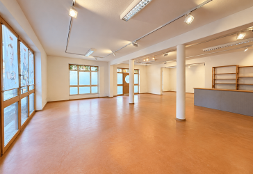 Vorschaubild Büro- /Praxis-Immobilie
