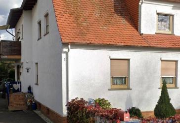 Vorschaubild Loft-Studio-Atelier