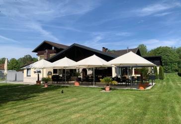 Vorschaubild Sonstiges Haus