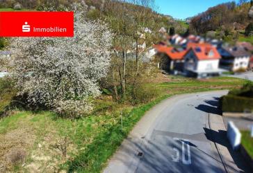 Vorschaubild Grundstück