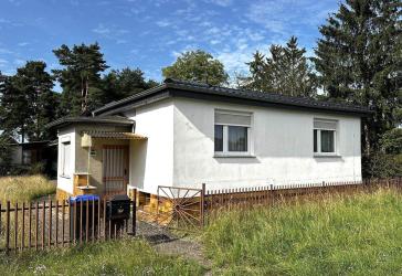 Vorschaubild Sonstiges Haus