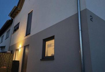 Exklusiver Rückzugsort in Speyer: 191 m² Raumkomfort & Vollklimatisierung provisionsfrei