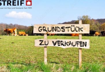 Vorschaubild Grundstück