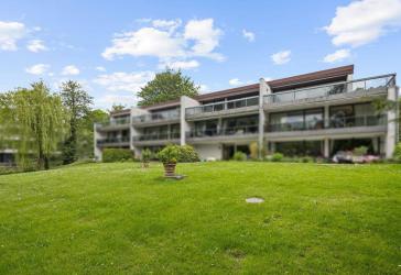Vorschaubild Penthouse