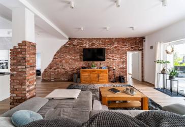Vorschaubild Loft-Studio-Atelier
