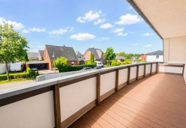 Vorschaubild Sonstiges Haus