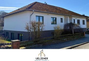 Vorschaubild Bungalow