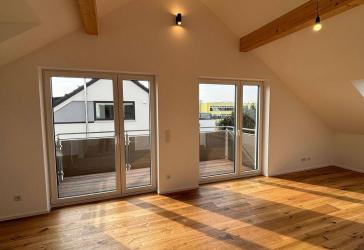Vorschaubild Penthouse