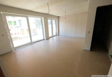 Langfristige Mieter gesucht: Neubau 3 Zimmer Wohnung in Aldingen