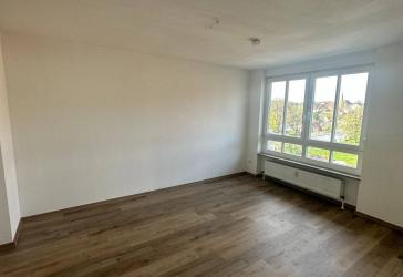 Vorschaubild Loft-Studio-Atelier