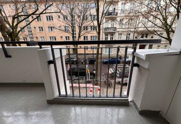 Vorschaubild Loft-Studio-Atelier